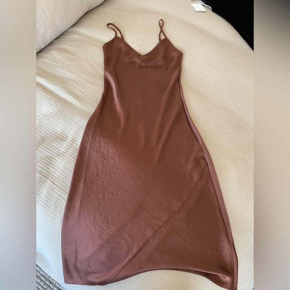 Aritzia